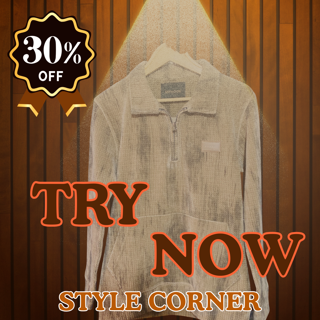 Men's Premium Hoodies